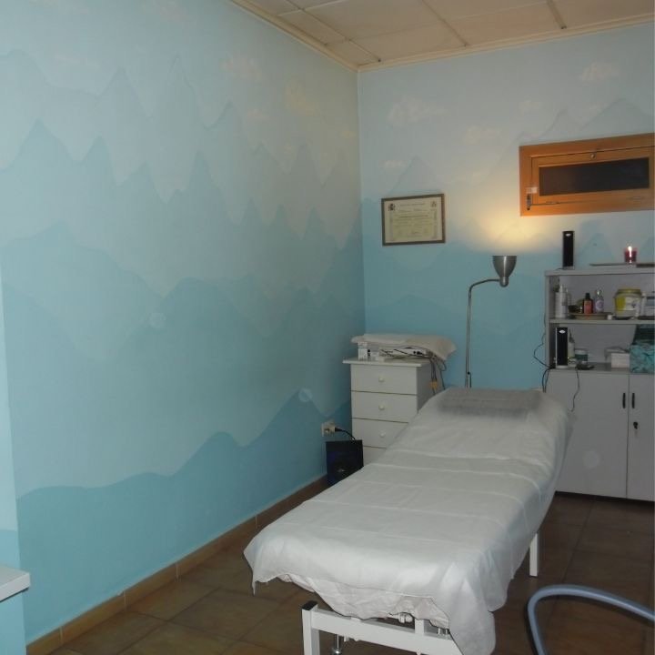Consulta interior