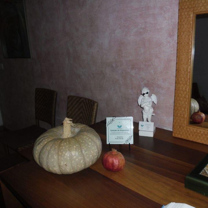 Consulta interior